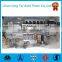 Diesel engine parts fuel injection pump for sale