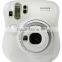 Wholesale fujifilm instax mini MINI 25 , instant camera