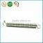 High Quality Furniture Tension Spring for sale
