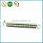 High Quality Furniture Tension Spring for sale