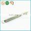 High Strength Tension Spring for Machinery