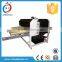 Large format sublimation heat press machine textile printing machine Factory directly supply