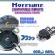 Hormann HSP4 868,HSP4 868-C universal remote control replacement transmitter