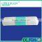 Medical Suppliers Band Aid Types