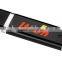 topsell class usb flsh drive2.0 with free logo