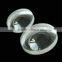 BaF2 led lens