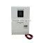 3000w Inverter with MPPT controller for sale