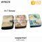 Custom Design Decorative Pill Box Organizer Wholesale