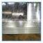 zinc roofing sheet steel galvanized sheet for building