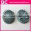 BC-0907 Health Care Device Waterproof Electric Hair Scalp Massager