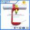 chicken drinking system water nipple drinker/automatic drinker for chickens