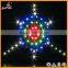 night light led kite from kaixuan kite China