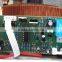 China wholesale AVR-500VA electrical type ac automatic voltage stabilizer