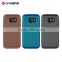 New arrival line TPU phone case accessories for Samsung galaxy s7