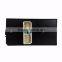 Power Master Window Switch FITS for Holden Commodore VY VZ Grey Color - 13 pins NEW