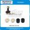 Stabilizer Link for Japanese car Honda PRELUDE Mk IV OEM:51320-SS0-003
