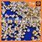 Hotsell Glass Rhinestones to Decorate Clothing