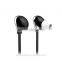 S360 Wireless Bluetooth noise reduction and echo suppression Headset SPORT Stereo Headphone Earphone