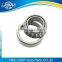 Auto parts single row taper roller bearing/spherical roller bearings 25590/20