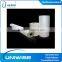 24mic Glossy BOPP+EVA Thermal Laminating Film, High Quality BOPP Thermal Lamination Film