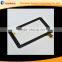 7 inch Tablet PC Digitizer Touch Screen Panel Replacement part - SG5351A-FPC-V0