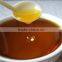 healthy vegetable oil from Canada canola oil mustard oil