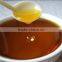 Canada crude rape seed oil with factory prices