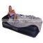 Cheap Folding Inflatable Car Air Mattress