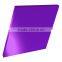 Rigid Plastic Sheet /High Impact Poly Styrene Sheet For Sale