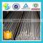 Professional stainless steel threaded rod