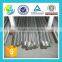 high quality astm a479 304 stainless steel bar