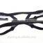 AdjustableHeadgear Replacement for Wisp CPAP Nasal Mask