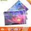 microfiber bamboo fiber cleaning cloth