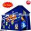2015 gun shooting crazy interactive xd cinema equipment electric 7d cabin cinema for sale