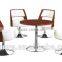 2016 modern luxury office furniture modern conference tables
