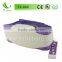 Waist Slimming Massage Belt, Electric Slimming Massage Belt, Arm Slimming Belt TX-904