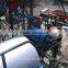 High Quality Coal Fired Burner/Stable Coal Fired Burner