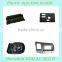 new products injection plastic cap molding manufacturer