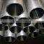 En10305-1 E355+C Seamless Mehcanical using Honed Tube