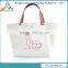 eco friendly shopper bag shopping bag cotton