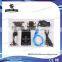 Whosale Professional Hurricane Tattoo Power Supply For Tattoo Machine