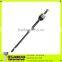 5012456AA 5012456AC 5012456AB Front Right Axle Drive Shaft Assembly for Jeep Grand Cherokee 1999- 2004 4.0L 4.7L