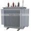 Transformer 500kVA with price