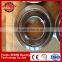 High Speed and Low Noise Cheap Bearing Deep Groove Ball Bearing 6409