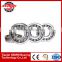China brand TFN high precision deep groove ball bearing 6000 series 6012 size 60x95x18mm with large stcok