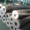 seamless steel pipe with painting shandong pipe mill