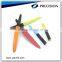 Kitchen Cutting Knife fruit utility coating knife,high tech Chef's knife