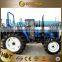 Foton Farm Tractor Price 4WD 60hp Tractor M604-B