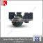 factory direct sales suspension spring air suspension system