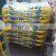 Qingdao Bargain price Hand truck-HT1805
